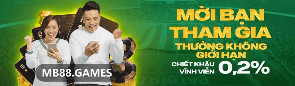 how to solve sudoku faster
