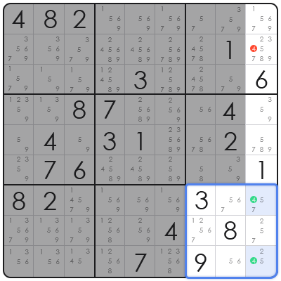 free diagonal sudoku