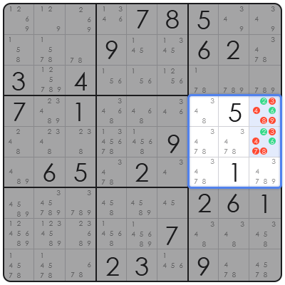 sudoku 12x12 online